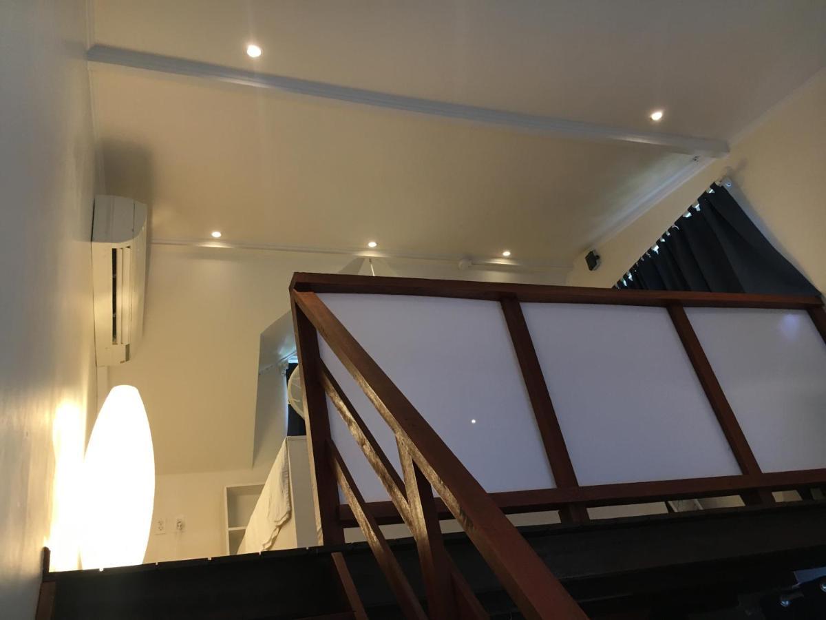 Asteria Studios Paramaribo Dış mekan fotoğraf
