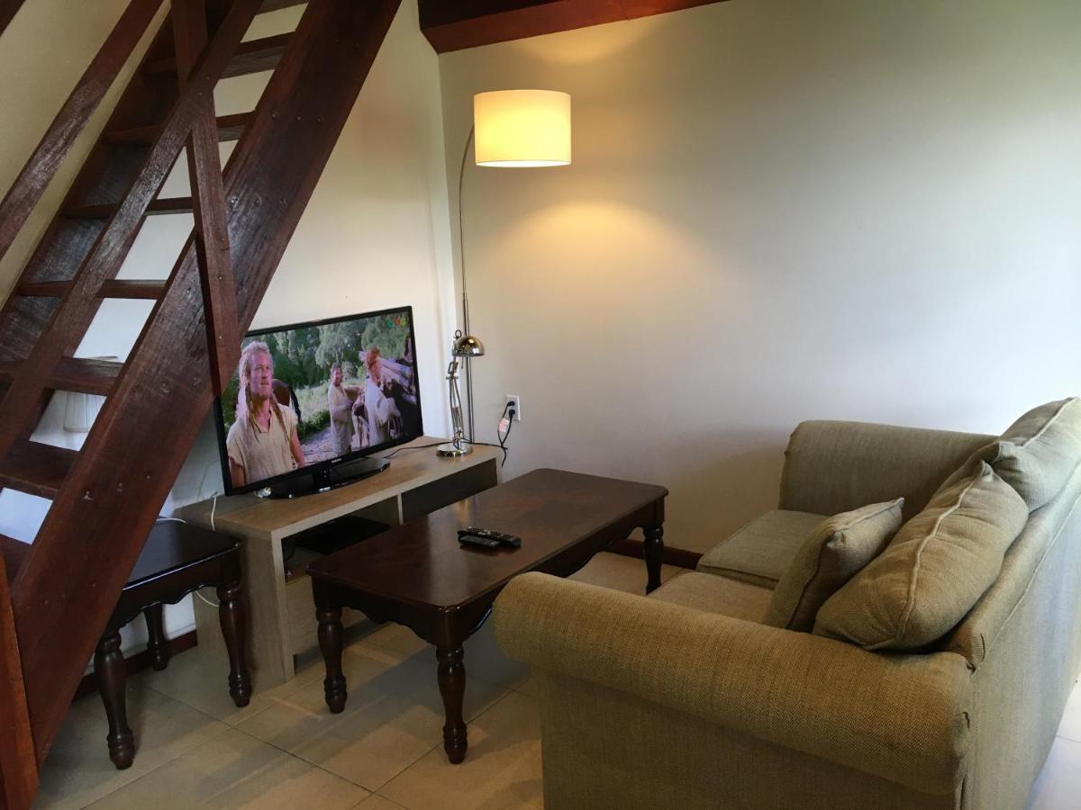 Asteria Studios Paramaribo Dış mekan fotoğraf